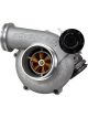 AFE Power Bladerunner Turbocharger 86mm 99.5-03 For Ford Diesel Truck