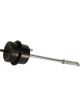 AFE Power BladeRunner Wastegate Actuator Street Series 20-60 PSI 99.5