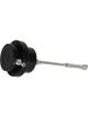 AFE Power BladeRunner Wastegate Actuator GT Series 20-60 PSI 99.5-03