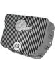 AFE Power Cover Trans Pan Machined Trans Pan 2006 For Dodge RAM 5.9L