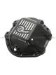 AFE Power Differential Cover Machined Pro Series 97-14 For Jeep Dana