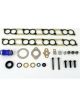 AFE EGR Cooler Gasket Kit for p/n 46-90073 & 46-90076
