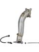 AFE Downpipe