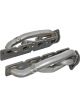 AFE Twisted Steel Header 09-16 For Dodge Ram V8-5.7L Hemi 2 & 4WD