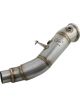 AFE Headers