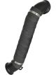 AFE ATLAS 3in Steel Down-Pipe 04.5-10 GM Diesel Trucks V8 6.6L td LLY