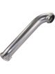 AFE Exhaust Downpipe Back
