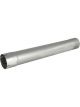 AFE Mach Force XP Exhausts Muffler Delete AluFor Minized 4 ID In/Out