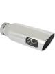 AFE Mach Force-XP 409 SS Exhaust Tip 4in