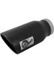 AFE Power Mach Force-Xp 5in 304 Stainless Steel Exhaust Tip 5In x