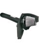 AFE Magnum Force Intakes Stage-2 For Jeep Grand Cherokee 99-04 V8-4.7L