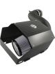 AFE Magnum Force Intakes Stage-2 For Jeep Grand Cherokee 05-07 Comman