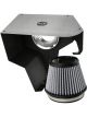 AFE Magnum Force Intakes Stage-1 For BMW Z4 E85 03-05 L6-3.0L M54