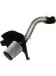 AFE Magnum Force Intakes Stage-2 For Toyota Tacoma 99-04 L4-2.4L/2.7L