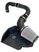 AFE Magnum Force Intakes Stage-2 For VW Jetta/GTI 05-08 L4-2.0L t MKV