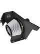 AFE Magnum Force Intakes Stage-2 For BMW 525i/530i E60 04-05 L6-2.5/3