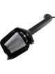 AFE Magnum Force Intakes Stage-2 For Ford Crown Victoria 05-10 V8-4.6L