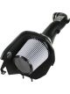 AFE Magnum Force Intakes Stage-2 For Jeep Wrangler JK 2012 V6-3.6L