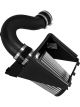 AFE Magnum Force Intakes Stage-2 Pro DRY S 12-15 For Ford Explorer Sp