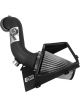 AFE Magnum Force Intakes Stage-2 Pro DRY S 2015 For Audi A3/S3 1.8L/2