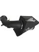 AFE Power Magnum FORCE Stage-2 Pro DRY S Cold Air Intake System For F