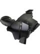 AFE Magnum Force Intakes Stage-2 For BMW M3 E9X 08-12 V8-4.0L