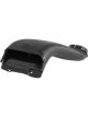 AFE Quantum Cold Air Intake System Scoop 15-18 For Ford F150 EcoBoos