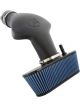 AFE Magnum Force Intakes Stage-2 P5R AIS P5R For Chevrolet Corvette 9