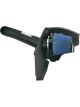AFE Magnum Force Intakes Stage-2 P5R AIS P5R For Jeep Grand Cherokee