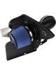 AFE Magnum Force Intakes Stage-2 P5R AIS P5R For BMW M3 E46 01-07 L6-