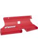 AFE Magnum Force Intakes Scoops AIS For BMW 3-Series/ M3 E46 01-06