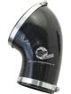 AFE Magnum Force Intakes Torque Booster Tube For BMW M3 E46 01-07 L