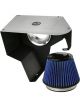 AFE Magnum Force Intakes Stage-1 P5R AIS P5R For BMW Z4 E85 03-05 L6-