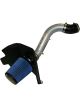 AFE Magnum Force Intakes Stage-2 P5R AIS P5R For Toyota Tacoma 99-04