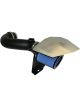 AFE Magnum Force Intakes Stage-2 P5R AIS P5R For BMW 550i E60/650Ci E