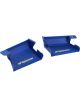AFE Magnum Force Intakes Scoops AIS For BMW 335i E90/92/93 07-13 L6