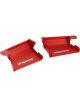 AFE Magnum Force Intakes Scoops AIS For BMW 335i E90/92/93 07-13 L6