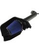 AFE Magnum Force Intakes Stage-2 P5R AIS P5R For Ford Crown Victoria