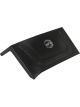 AFE Magnum Force Intake System Cover Stage-2 P5R AIS Cover For Ford F