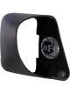 AFE Magnum Force Intake System Scoop 12-15 For BMW 335i/335ix F30 L6