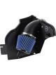 AFE Magnum Force Intake Stage-2 Pro 5R 92-99 For BMW 3 Series E36 L6