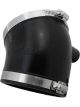 AFE Upgrade Intake Tube 96-99 For BMW M3 3.2L Euro MAF