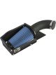 AFE Magnum Force Intake Stage-2 Pro DRY 5R 11-13 For Mini Cooper S L4