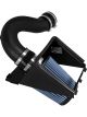 AFE Magnum Force Intakes Stage-2 Pro 5R 12-15 For Ford Explorer Sport