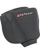 AFE Magnum Force Intake Rain Shield 15-16 For Dodge Challenger SRT