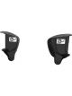 AFE Magnum FORCE Dynamic Air Scoop 15-18 For BMW M3/15-20 M4