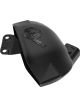 AFE Magnum FORCE Cold Air Intake System Scoop 19-20 For Ford Ranger