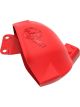 AFE Magnum FORCE Cold Air Intake System Scoop 19-20 For Ford Ranger