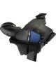 AFE Magnum Force Intakes Stage-2 P5R AIS P5R For BMW M3 E9X 08-12 V8-