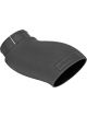 AFE Dynamic Air Scoop 2015 For Dodge Challenger V6-3.6 / V8-5.7/6.4